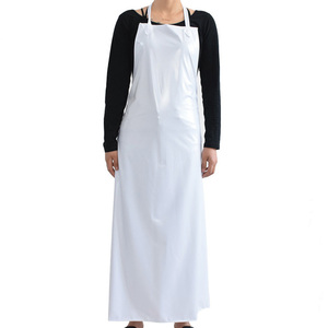 <span class=keywords><strong>Pas</strong></span> <span class=keywords><strong>cher</strong></span> Prix Jaune Imperméable PVC <span class=keywords><strong>Tablier</strong></span> Unisexe Personnalisé <span class=keywords><strong>Tablier</strong></span> <span class=keywords><strong>De</strong></span> <span class=keywords><strong>Boucher</strong></span> En Gros - Product Image 5