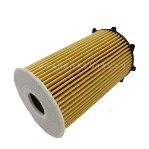 Elemento de Filtro de Aceite para Hyundai Kia Santa Fe Azera, Tamaño Estándar con Junta Tórica Incluida - Product Image 5