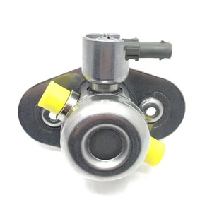 Pompe à carburant haute pression HPFP, vente en gros d'usine, compatible avec l'OE 13518621083, injection GDI, 100 % testée - Product Image 4