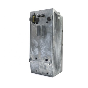 Module de commande industriel 24VDC Best Seller 6SL3040-0LA00-0AA0 pour variateur de vitesse V90 - Product Image 2