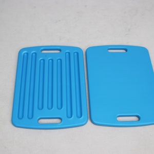 Tabla de RCP y Tabla Cardíaca para Primeros Auxilios y Emergencias - Product Image 6