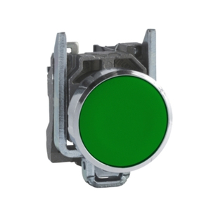 Module de commutation pilote Harmony Original New XB5AVM6 PLC - Product Image 3