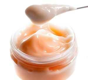 Agente blanqueador y aclarador de la piel antioxidante <span class=keywords><strong>Despigmentante</strong></span> para cosméticos para el cuidado del cabello Ácido Kójico 501-30-4 DDP - Product Image 6