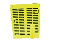 Approvisionnement direct d'usine, expédition rapide A02B-0236-C203