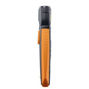 Thermomètre infrarouge sans fil intelligent Testo 805i - Neuf et original - Product Image 2