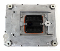 Module de contrôle électronique ECU 20977019 pour Volvo D13 Mack MP8 Engine FH FM FH4 FM4 FMX440 Trucks EC380 EC480 Excavator