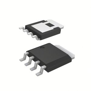 OEM Original New In Stock PH9025L SOT-669 TO252-4 Transistor Specialized Electronic Components Purchasing and Support Services - Product Image 1