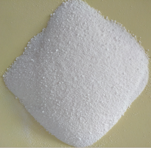 <span class=keywords><strong>Precio</strong></span> óptimo: resina de PVB, polietilenolatol, butadieno, por bolsa - Product Image 1