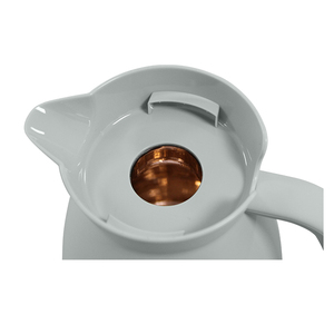 Thermos 1.5L cà phê <span class=keywords><strong>Flask</strong></span> đôi tường thủy tinh <span class=keywords><strong>Refill</strong></span> bên trong chân không Jug nước đá uống trà Arabic cà phê nồi chân không <span class=keywords><strong>Flask</strong></span> - Product Image 6