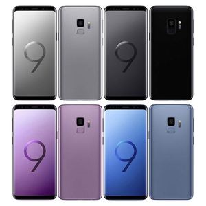 Teléfono móvil usado <span class=keywords><strong>barato</strong></span> para Samsung <span class=keywords><strong>Galaxy</strong></span> S7 Edge S8 <span class=keywords><strong>S9</strong></span> S9plus S10 S20 S21 en Dubai, Uganda, Reino Unido - Product Image 2