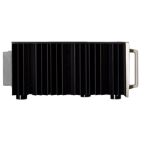 Amplificateur de puissance mono N-110 MUSMYS A-200 Classe A, technologie Accuphase, 300W/CH 8 ohms, HiFi, paire d'amplificateurs de puissance.