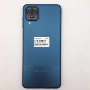 Teléfonos de Dubái, Smartphone <span class=keywords><strong>Android</strong></span> 4G Original A12, A21s, A10E, A50, A51, <span class=keywords><strong>A13</strong></span>, A52 - Product Image 5