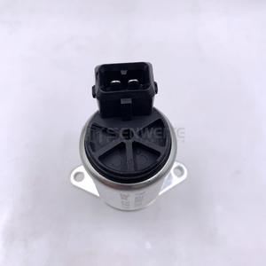 Vanne solénoïde proportionnelle Senwitt TM63201 pour pompe hydraulique, pièces d'excavatrice - Product Image 1