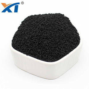 <span class=keywords><strong>Tamis</strong></span> moléculaire en carbone de haute qualité pour les systèmes de génération d'azote PSA pour le moulage par <span class=keywords><strong>injection</strong></span> d'assistance au gaz - Product Image 1