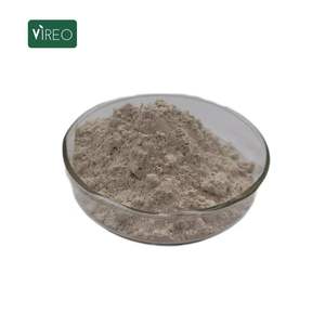 เอนไซม์ผง Paecilomyces Lilacinus เกรดอาหาร ขายดี ความเข้มข้นสูง 5000u/g ราคาขายส่ง - Product Image 2