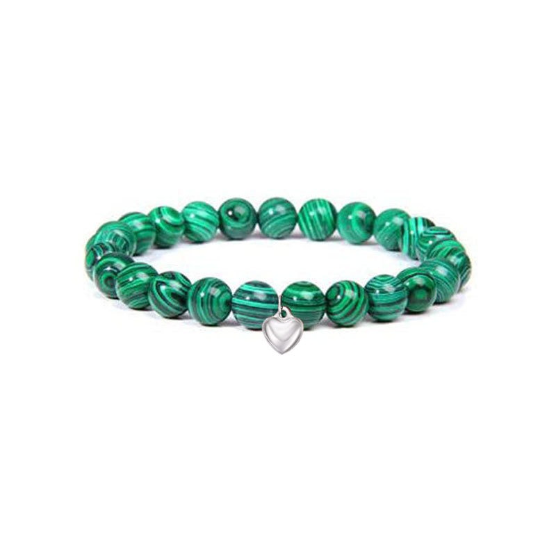 Malachite