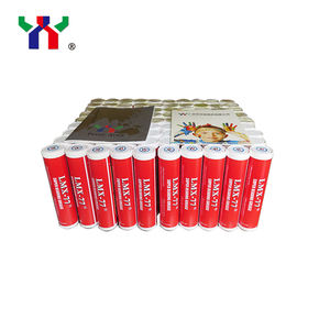 น้ำมันหล่อลื่นคุณภาพสูงแคนาดา ABLY-77X ขนาด 397 กรัม/ชิ้น - Product Image 4