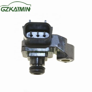 Oem 079800-7590 37830-rna-a01 Voor Honda Accord Civic Voor HR-V Odyssey <span class=keywords><strong>Pilot</strong></span>-Element 2.8 <span class=keywords><strong>2.</strong></span> Kaart Sensor Inlaat Luchtdruk - Product Image 5