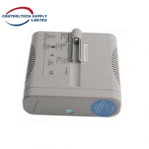 Module de processeur de contrôle 8U-PCNT02 C300 d'origine, neuf, non recouvert de revêtement conforme, pour la série Experion PKS 8 - Product Image 4
