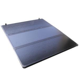 Tapa de Maletero Plegable en Tres Partes para JT Wrangler Pickup Gladiator 2020+ Kit de Carrocería Accesorios para Coche - Product Image 3