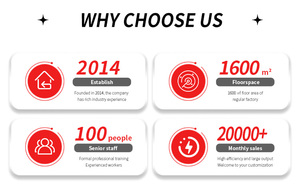 Pantalones Cortos Deportivos Vintage para Hombre, de Alta Calidad, Personalizados, de Spandex/Poliéster, con Lavado Ácido, 260-300 Gsm, con Cordón Ajustable y Bajo sin Rematar - Product Image 6