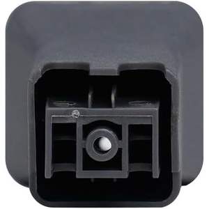 Centro de Filamento Anycubic de 8 Colores para Kobra 3 Combo, Accesorio para Impresora 3D Kobra 3 - Product Image 4