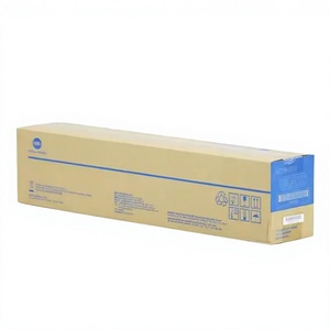 ดรัมสีแท้รุ่น Dr618 สำหรับเครื่องถ่ายเอกสาร Konica Minolta Bizhub C450i C550i C750i 450i 550i 618 ผลิตในญี่ปุ่น - Product Image 1