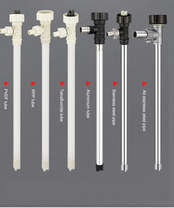 Портативный Электрический масляный жир мощностью 1000 Вт, 130 л/мин - Product Image 5