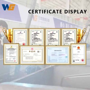 Nhà Máy Bán Hàng Trực Tiếp 2 Tấn Điện Xe Nâng Kho Xử Lý Trang Web Xử Lý Xe Nâng Trên Bán - Product Image 5