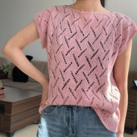 Fil à tricoter Lotus Yarns Baroque en coton, soie et lin mélangés, 50g, doux, antistatique, écologique, pour le tricot à la main, le crochet, le tissage et les travaux manuels