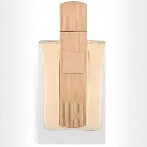 Eau de Parfum Floral Moderno de 100 ml, Importado, para Oriente Medio, Arabia, Dubái, Vietnam - Product Image 2