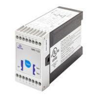 Füllstandschalter-Controller NRS 1-52 NRS1-52 - Product Image 4