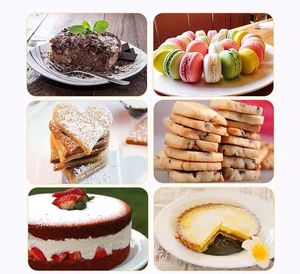 Chất Làm Ngọt Tinh Khiết <span class=keywords><strong>Stevia</strong></span> Sugar <span class=keywords><strong>Stevia</strong></span> Reb A 99%/Gói <span class=keywords><strong>Stevia</strong></span> - Product Image 4