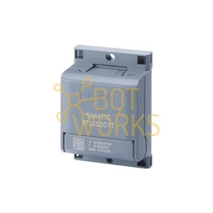 Siemens 6GT27520TS01 - Nuovo - Product Image 1