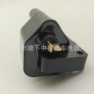 Bobina de encendido Chery QQ S11-3705100 sin tipo de conexión por pin para reemplazo y reparación - Product Image 3
