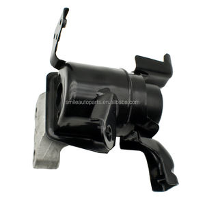 टोयोटा कोरोला 2013-2018 ऑरिस 2013-2018 123050t150 12305-0t150 12305-0t150 - Product Image 1