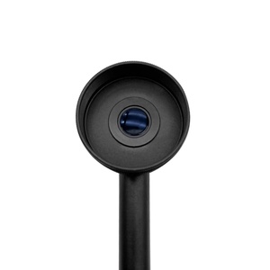 Nouvel oculaire diagonal universel compatible avec les stations totales Topcon GTS100, 330, GTS225, GPT-3102, etc. - Product Image 2
