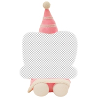 Peluches Anime Hellokty, animaux en peluche en gros, cadeaux d'anniversaire et de Noël, jouets en peluche de personnages de dessins animés pour filles et enfants