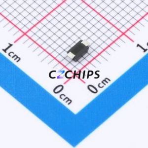 Diodo E1JW SOD-123FL Nuevo y Original, Diodo de Recuperación Rápida / Alta Eficiencia - Product Image 2