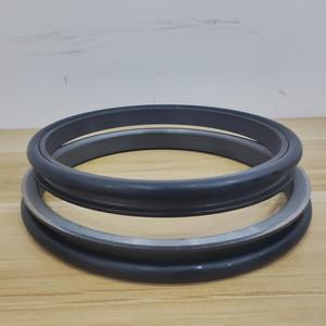 Chất lượng cao Thiết bị xây dựng 207-27-00010 nổi con dấu dầu 4082631 cho PC60-5 PC60-6 - Product Image 5