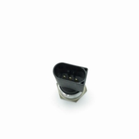 Capteur de pression d'urée AdBlue 0061537528 A0061537528 pour système SCR de camions Mercedes-Benz Axor Actros