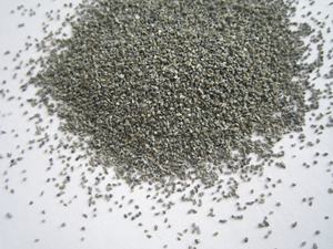 <span class=keywords><strong>Haixu</strong></span> กัดกร่อนอลูมินาเซอร์โคเนียหลอม ZA25 % ZA40 - Product Image 4