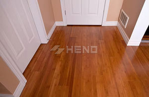 <span class=keywords><strong>Parquet</strong></span> Sólido Carbonizado Vertical y Horizontal para Interiores a <span class=keywords><strong>Precio</strong></span> Económico, Directo de China - Product Image 4