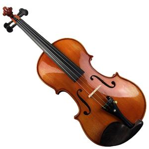 Violín de Primera Clase para Interpretación Individual - Product Image 3