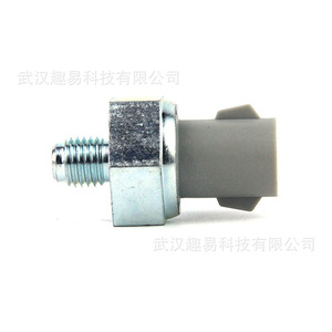 Capteur de cliquetis pour Ford E150 E250 F150 Lincoln OE 2132284 94DA12A699AA - Product Image 5