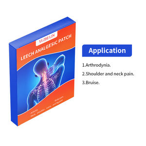 Alívio rápido para ombro pescoço joelho dor nas costas-artrite tópica <span class=keywords><strong>gel</strong></span> analgésico para Joint Care Supply Healthcare - Product Image 5