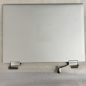 Đối với HP Elitebook X360 830 G9 G10 N50972-001 FHD 13.3 "30pins WWAN màn hình cảm ứng bản lề lên - Product Image 2