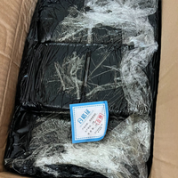 Pichet de goudron de charbon d'asphalte liquide 60/70 du fabricant chinois pour la réparation routière et les revêtements réfractaires