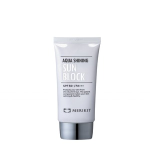 ครีมกันแดด SPF50 เครื่องสำอางเกาหลี เนื้อบางเบา ปกป้องผิวจากรังสี UVA/UVB บำรุงผิวสุขภาพดี ใช้ได้ทั้งเช้าและเย็น เนื้อสัมผัสชุ่มชื้น ปกป้องผิวจากแสงแดด ผลิตในเกาหลี - Product Image 4