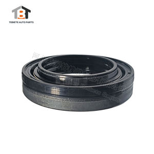 Guarnizione a tenuta stagna 14/17 45*70 * con OEM <span class=keywords><strong>HATTAT</strong></span> 3765528M/ 132741/ HFA399290 /MASSEYAFERGUSON /3765528M1/132741/ 053965 r1 - Product Image 1